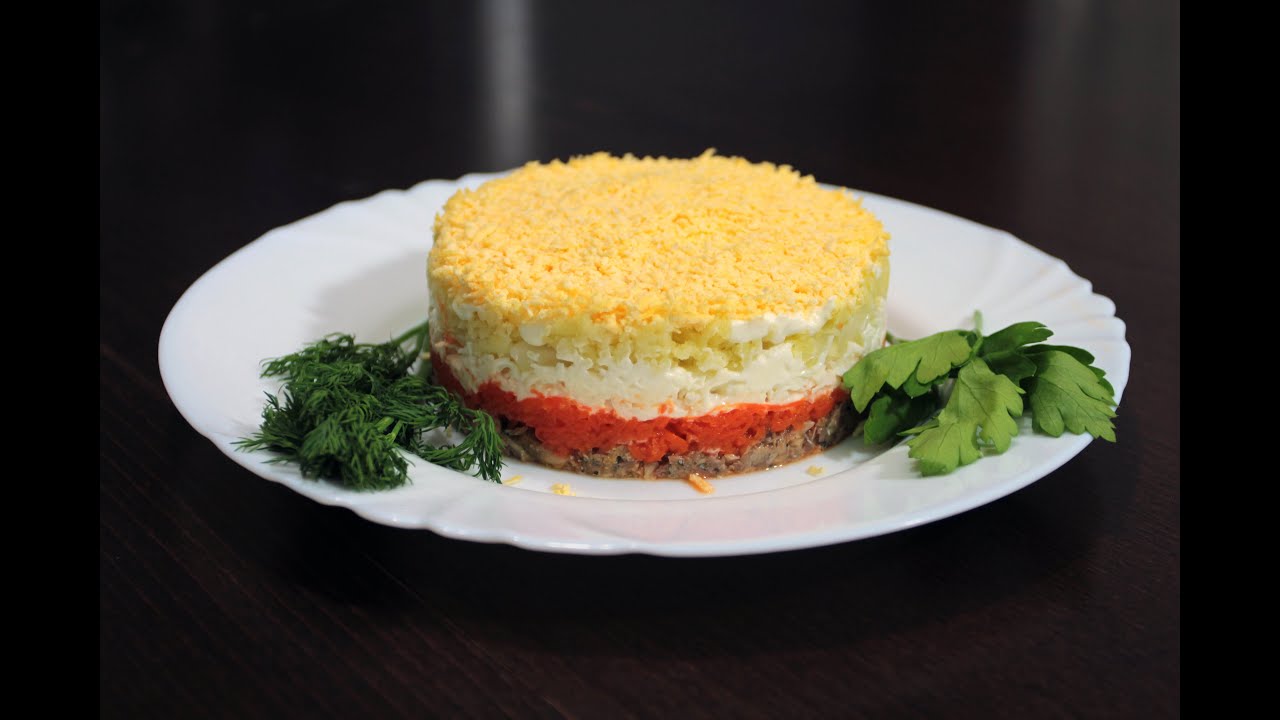 салат мимоза ютуб. салат мимоза ивлев. эрвин салат мимоза. салат мимоза ютуб. салат мимоза индигриенты.