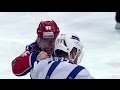 ЦСКА охотится на Антона Белова / Anton Belov has been hunted over at Game 5