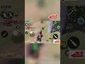 No Teammates No Mercy CODM BR😤 #phonk #mobilegaming #anime #phonkagressive #ninjatribes #clayfighter
