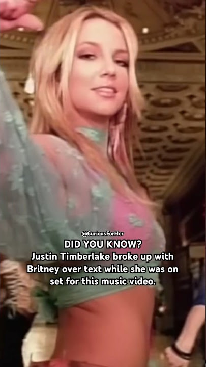 That’s just cruel 😟 #britneyspears #overprotected #justintimberlake #shorts #thewomaninme
