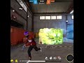 Yeah Boy Impossible ЁЯШИ Armon Gaming Freefire Gameplay Viralvideo Yeah Boy Impossible ЁЯШИ Armon Gaming Freefire Gameplay Viralvideo