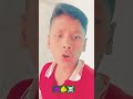 #movie #doct♥️or😂🔥😁😃 #garafre♥️efe😂🔥😁 #frireax👹😭😈😪🫵😪😘🤡😀 #ekmotahathigh♥️umechala♥️👹🔥🥶👿😈☠️🤒😀♥️