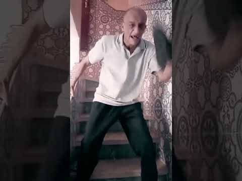 الهربة مع مقلد تبون مقلد تبون فديوهات مضحكة أغرب الفديوهات تبونية