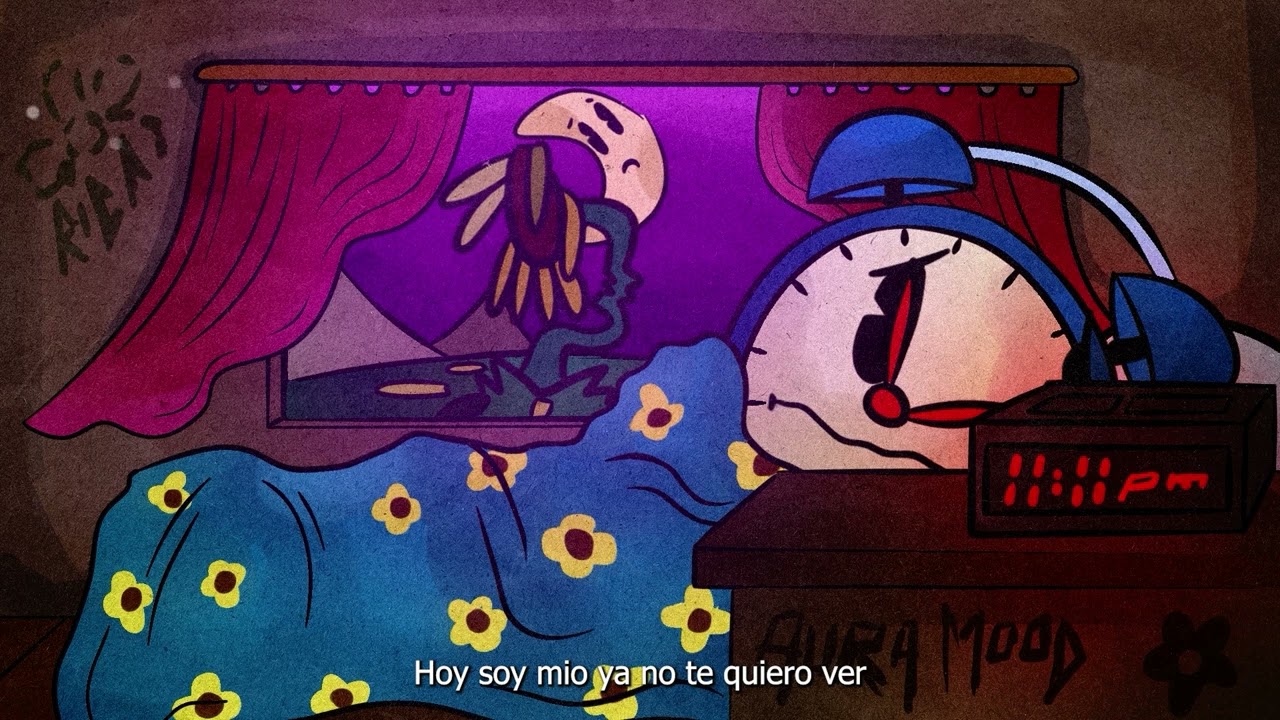 7/11 FLORECER - Rica