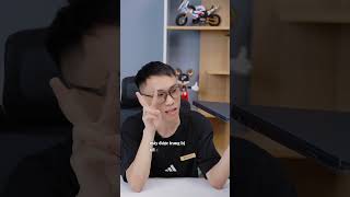 Dell Pro Max 16 Premium, máy trạm mỏng nhẹ cực kì cao cấp!!!