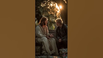 Overcomer in Christ: God Didn’t Call You to Defeat