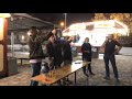 BEMBEL STEMMEN FINALE DER MÄNNER - Steinbacher Kerbeburschen #Bembelshop