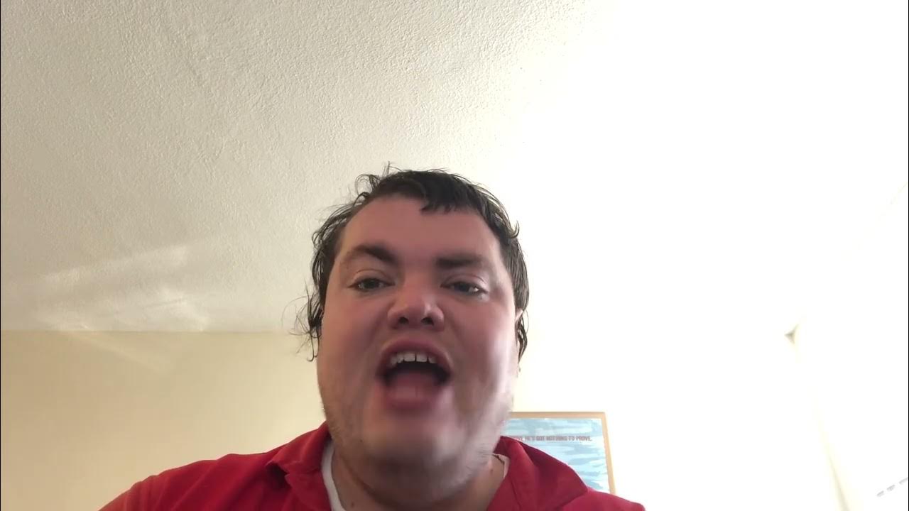 Douglas MacArthur Pipe YouTube