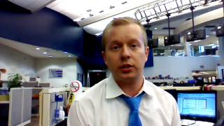 Homicide number, crime spree, Nevada Film industry, Film tax credits