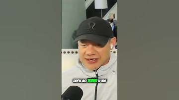 Active Listening: Solve Customer Issues Faster