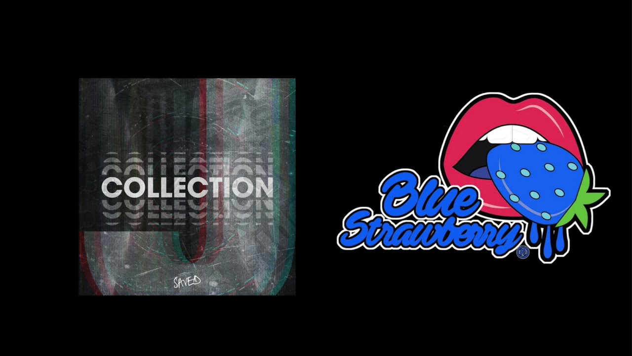 Ver Dario D'Attis & Markus Homm - Let's Try (Extended Mix) no YouTube Ver Dario D'Attis & Markus Homm - Let's Try (Extended Mix) no YouTube