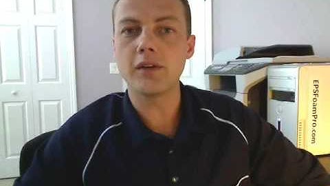 Is Geofoam a Solution for Soft and Compressible Soil Problems?