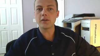 Is Geofoam a Solution for Soft and Compressible Soil Problems?