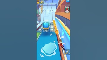 Hoverboard Heroes #1 android ios gameplay #shorts #funny #gaming #viral #gameplay #youtube #gameplay