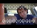 Rideshare Season 1