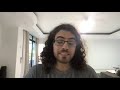 Tracking Software Quality with Bug Reports and Change Failure Rate Metrics