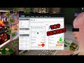 How to buy L$ with Discount for Second Life