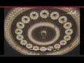 اذان العشاء من قناة الريان القديم 2018 اذان العشاء من قناة الريان القديم 2018