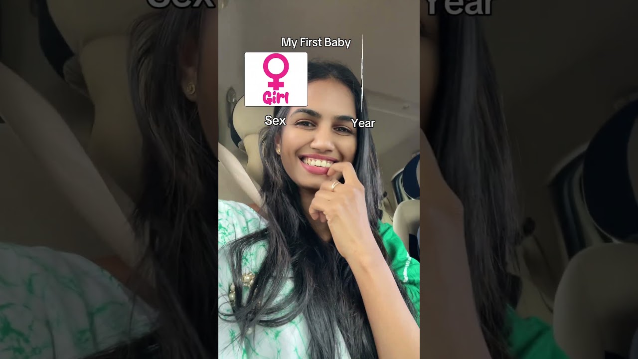 ඉස්කෝලේ ගිහින් එනකොට කම්මැළිකමට කරන වැඩ🫣🤣❤️ #goviral #love #1mviewers #saree #couple #viralvideo