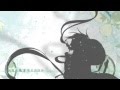 【夏語遙】Celluloid [翻唱曲]