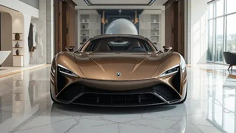 Rimac Nevera: The $2.5 Million Hypercar That Destroys Gas Supercars