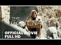 The covenant  english  official full movie