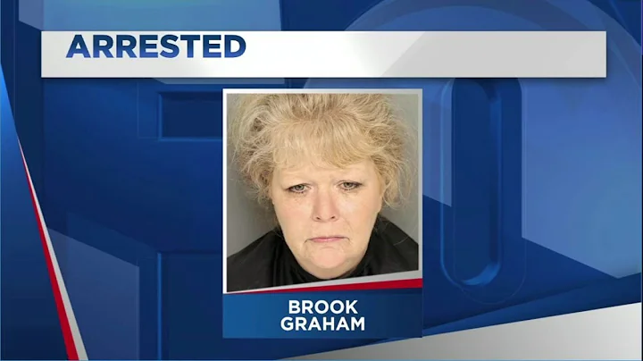 Police: Julie Valentine cold case cracked
