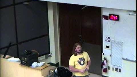 Entropy and the Arrow of Time