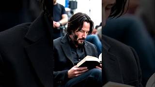 Keanu Reeves Secret Life Away From Hollywood Exposed
