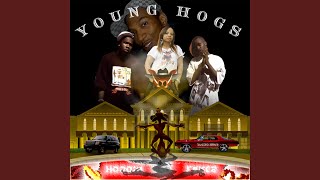 Imma Hog 2010 Version