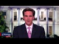 U.S. Foreign Policy Challenges and Strategies