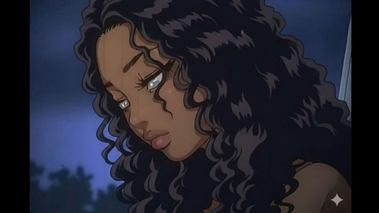 '🪞♓♋♊♉♒♎🪞 - Play The Position You've Been Given.! 03/01/26 ~ 03/08/26