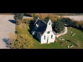 Drone filming hire drones in essex caa approved low cost drone hire