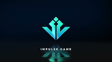 impulse promo