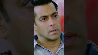 Salman Khan Fights With Ranvir Shorey Over Katrina Kaif  ekthatiger