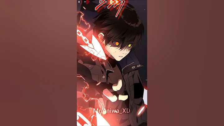 How Dare You Do This to Her — Now You’ll Pay 👿 #manhwa #manhua #manhwaedit
