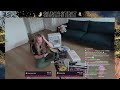 THE FINAL BOSS OF GAMING - BUILDING MY OWN PC!! 💗 !chaotic !clip !hug !bonk !discord !joke