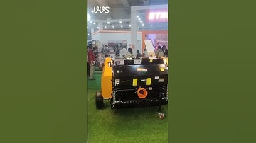 Agri Intex Expo 2022 | shorts -5 | Coimbatore | Codissia #Agricultureexpo #Codissia