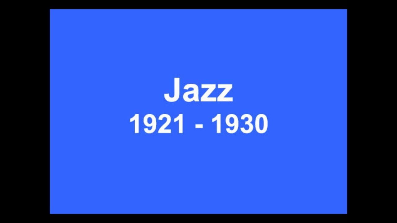 Watch THE GULF COAST SEVEN Santa Claus Blues on YouTube Watch THE GULF COAST SEVEN Santa Claus Blues on YouTube