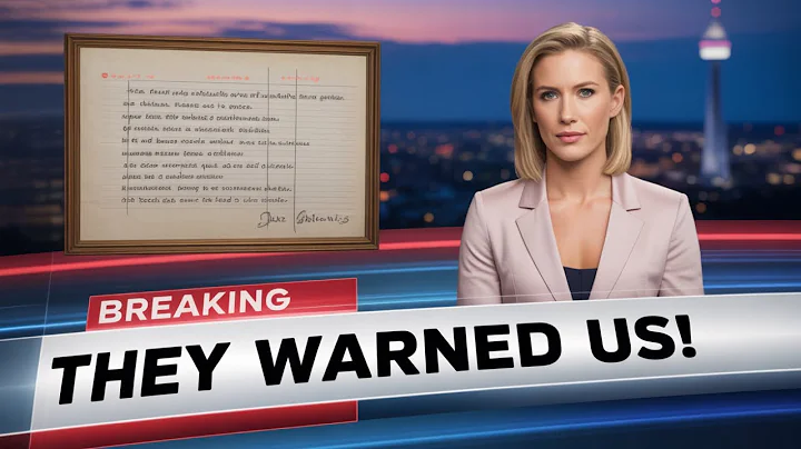 What Quantum AI Found Hidden in the Dead Sea Scrolls Will Shock the World