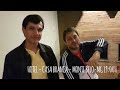 JPeC Na Estrada - EP.01