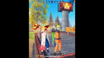 Adam Tips and Tricks 😱 IQ+9999 🤣💥🤣-para SAMSUNG A3,A5,A6,A7,J2,J5,J7,S5,S6,S7,S9,A10,A20,A30,A50,A70