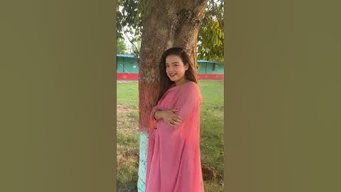 Eid Mubarak♥️🌙 #shortsfeed #eid #reels #explore #trending #ytshort #youtube #ashortaday #viralvideo