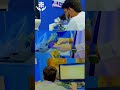 Trust Mahaban Lab for Fast &amp; Reliable Results!