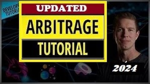"Mastering Flash Loan Crypto Arbitrage Step-by-Step: Your Ultimate Guide"