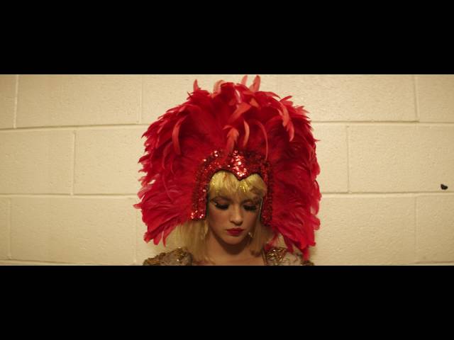 Goin UpDeorro feat. DyCy