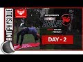 Day-2 Workout : Bodyweight Sculpt 56 Days Fat Loss Program | घरेलू व्यायाम | Amit Physique