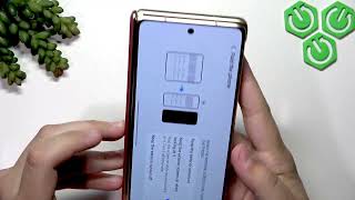 HONOR Magic V6 – Fix App Continuity Not Working