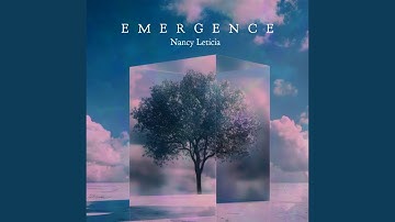 Emergence