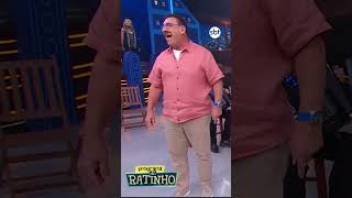 Você costuma sentar nessa hora? #programadoratinho
